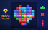 Block Puzzle-Block Game screenshot 10