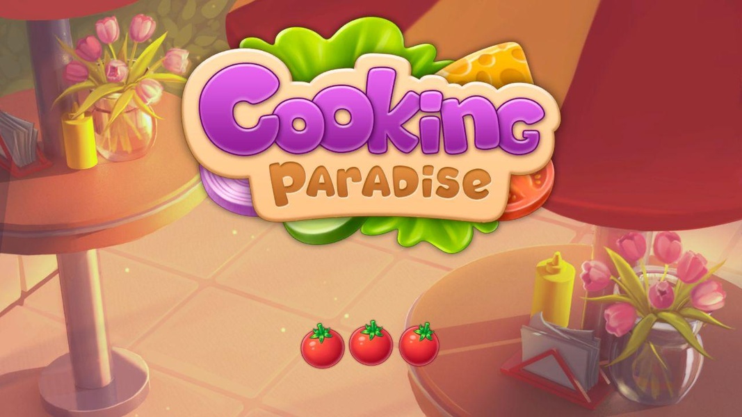 KitchenScapes - Preview 5