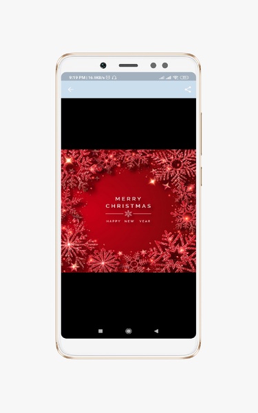 Greeting Cards Maker for All Occasions - Preview 1