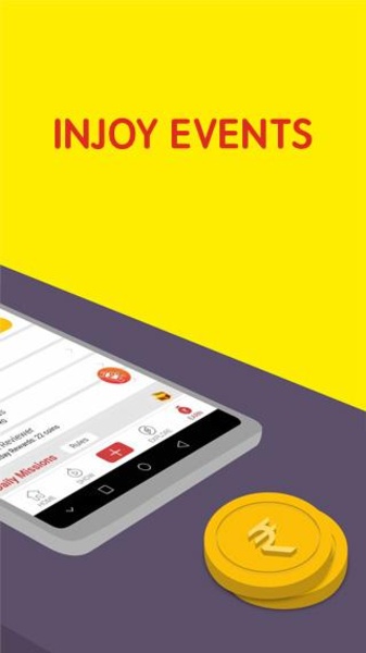 Injoy - Preview 1