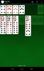 Solitaire with AI Solver screenshot 1