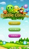 Bubble Combos! screenshot 1