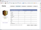HomeGuard Activity Monitor screenshot 4