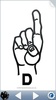 ASL American Sign Language screenshot 4