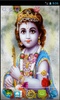 Shree Krishna screenshot 1