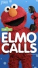 Elmo Calls by Sesame Street screenshot 17