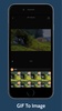 GIF To Video, GIF To MP4 screenshot 2