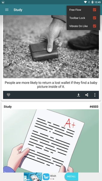 Life Hacks - Preview 5