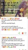 Shayari Jo Deewana Bana De screenshot 15