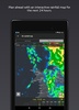 Met Office Weather Forecast screenshot 11