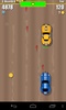 Road Riot Combat Racing screenshot 1