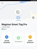 Maginon Smart Home screenshot 7