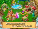 Tales of Windspell screenshot 5