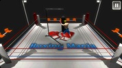 Boxing Mania screenshot 9