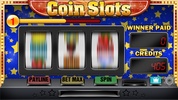 Coin Slots screenshot 8