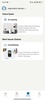 eufy Security screenshot 10