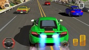 Car Games 3d Offline Racing screenshot 5