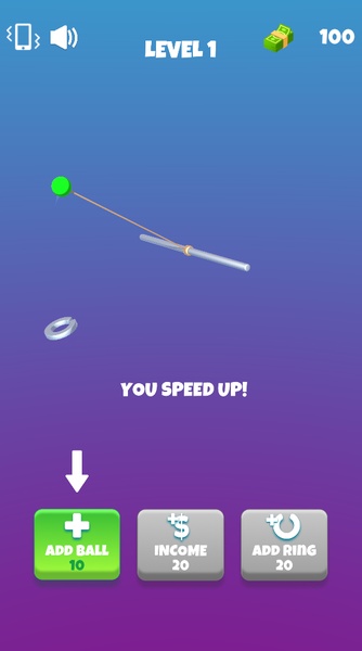 Balls Perfect - Preview 2