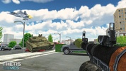 Grand Heist Online 2 - Rock City screenshot 3