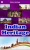Indian Heritage screenshot 12
