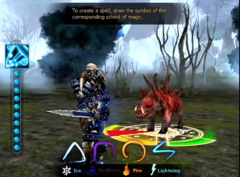 Download do APK de Novos jogos Clicker RPG: Juggernaut Champions para  Android