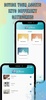Family assets screenshot 11
