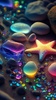 Stone Wallpapers screenshot 5