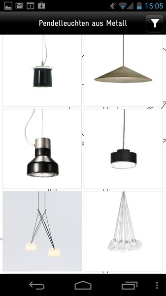 Best Lighting - Preview 3