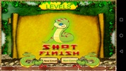 Snake Crawl screenshot 6