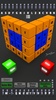 Trap Cubes screenshot 2