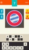 Fußball Quiz screenshot 3