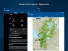 hessenschau - Nachrichten screenshot 5