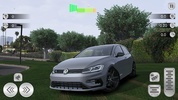 Golf R Master Driver screenshot 8