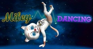 Dancing Miley screenshot 4