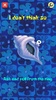 The magic conch shell screenshot 3