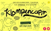 KLOMPENCAPIR screenshot 6