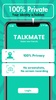 TalkMate screenshot 3