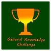General Knowledge challenge screenshot 10