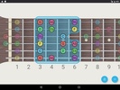 Chord! Free screenshot 2