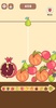 MySuika: Watermelon Game screenshot 6