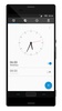 Theme OnePlus Two Blue (OxygenOS) screenshot 4