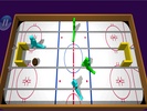 iceHockey screenshot 2