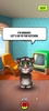 My Talking Tom screenshot 3