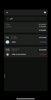 iWallet Pro: Money Management screenshot 25