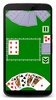 Durak screenshot 6