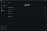 Hiddify screenshot 11