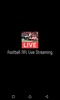 Football NFL Live Streaming screenshot 3