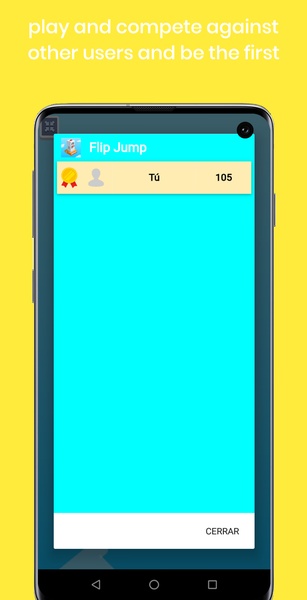 Fun Games-in-one - Preview 3