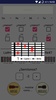 Chords Transposer Free screenshot 5