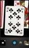 Magic Card screenshot 1